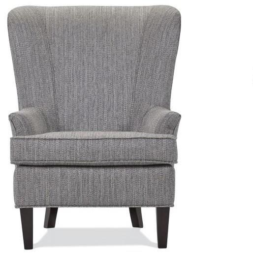 Stand alone chair sale